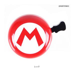 あさひ（asahi） 「あさひ」マリオカートベル 対応ハンドル径：22-25.4