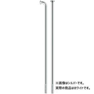 DT SWISS HWQASM00S2943S RWS スキュワー 5/135 リア用 スチール