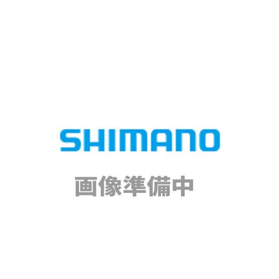 特価 SHIMANO シマノ ＷＨ-ＲＳ710-C46-TL フロント 送料無料 一部地域は除く