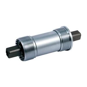 TANGE ボトムブラケット LN3922 クロモリ