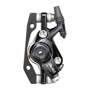 AVID エイビッド ディスクブレーキ BB7 S MTB 180mm BLK 00.5016.174.030 自転車 送料無料 一部地域は除く｜aris-c