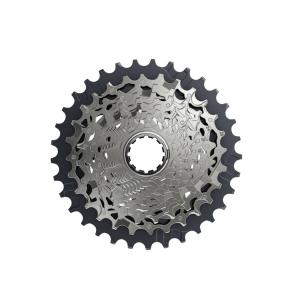 SRAM スラム カセット ROAD 12S XG-1270 10-28T/00.2418.117.000  10-30T/00.2418.117.003 自転車 送料無料 一部地域は除く｜aris-c