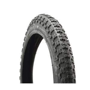 Yotsuba cycle ヨツバサイクル スペアパーツ ZERO タイヤ 12インチ