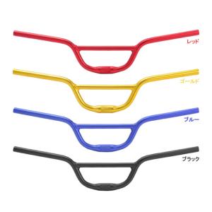 ヨツバサイクル オプションパーツ MXハンドルバ...の商品画像