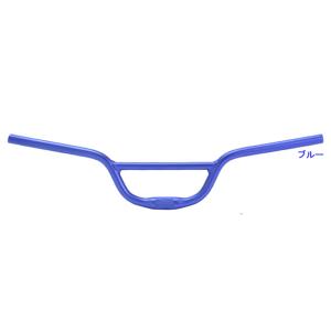 ヨツバサイクル オプションパーツ MXハンドル...の詳細画像3