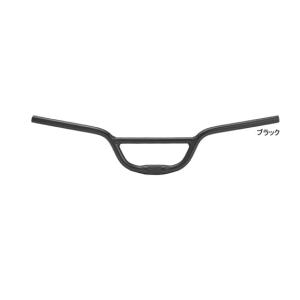 ヨツバサイクル オプションパーツ MXハンドル...の詳細画像4