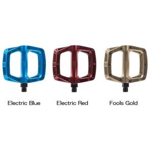 DMR ペダル V8 PEDAL 自転車