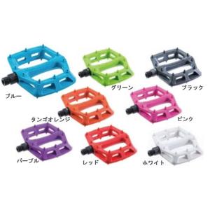 DMR ペダル V6 PEDAL 自転車