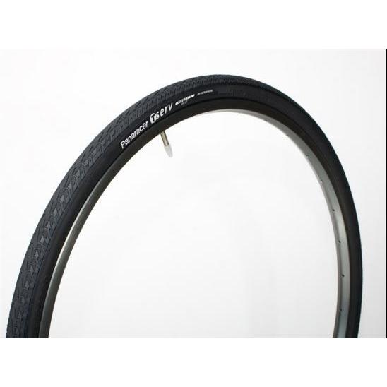 2本セット パナレーサー Tサーブ MTB プロタイトベルト 26x1.25 ブラック F26125...