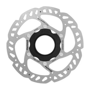 SWISS STOP スイスストップ Catalyst One Disc Rotor Centerlock 140mm ローター P100006264 自転車 ゆうパケット/ネコポス送料無料｜aris-c