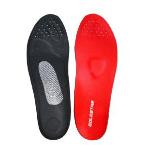 Solestar ソールスター KONTROL2...の商品画像