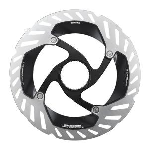 SHIMANO シマノ RT-CL900 160mm センターロック ナロータイプ 内セレーションタイプ 自転車  一部地域は除く