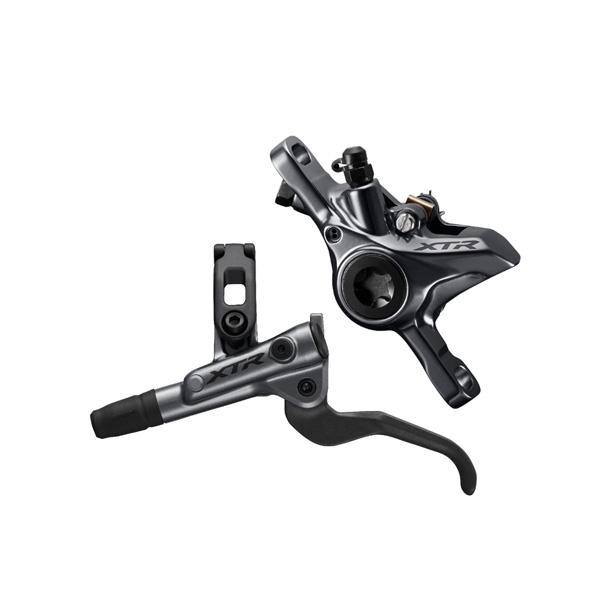 SHIMANO シマノ BL-M9100R/BR-M9100メタル 1000mm 右前 自転車 送料...