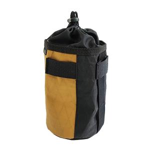 OSTRICH オーストリッチ POTARI ステムバック ライト X ブラウン DAVOS 限定カラー 自転車  一部地域は除く