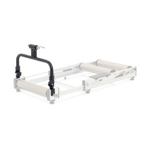 MINOURA 負荷付き Live Roll R730 と アクションブリッジ LiveRoll R730R / R730 - MINOURA JAPAN