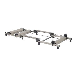 MINOURA ミノウラ MOZ ROLLER G2 3本ローラー 400-3630-20 低床設計