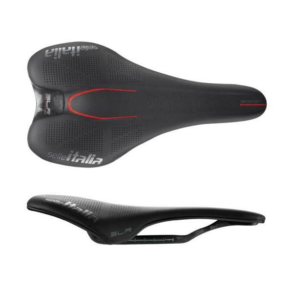 selle ITALIA セライタリア SLR BOOST KIT CARBONIO SLRブースト...