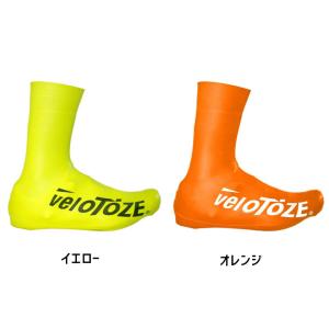 Velotoze ヴェロトーゼ トール シュー...の詳細画像3