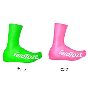 Velotoze ヴェロトーゼ トール シュー...の詳細画像4