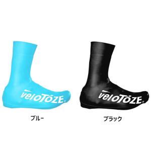 Velotoze ヴェロトーゼ トール シュー...の詳細画像5