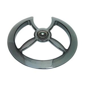 FLINGER フリンガー SW-720 チェーンリングカバー 自転車