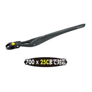 TOPEAK トピーク ディフェンダーＲＣ１１ リア
