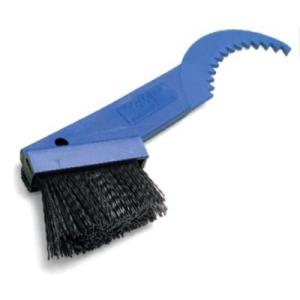 PARK TOOL GSC-1 ギアクリーンブラシ