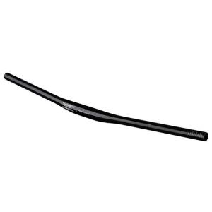 THOMSON MTBカーボン フラットバー  沖縄 離島は追加送料かかります