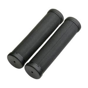 115mm グリップ GIZA PRODUCTS