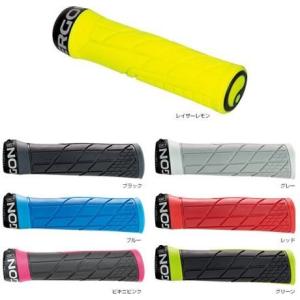 TOPEAK/ ERGON エルゴン グリップ GE1 スリム 自転車