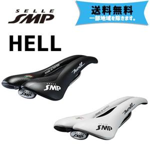 selle smp hellの商品一覧 通販 - Yahoo!ショッピング