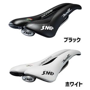 selle smp hellの商品一覧 通販 - Yahoo!ショッピング