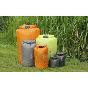 オルトリーブ  ドライバッグ PS10 バルブ付  22L