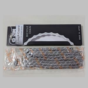 IZUMI イズミチェーン スーパータフネス Vチェーン