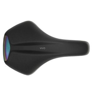 SELLE ROYAL セラロイヤル CLASSIC VIVO REFLECTIVE ATHLETIC C 45° ICS 非対応 ユニセックス 1217DRNA37823 サドル 自転車  一部地域は除く