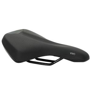 SELLE ROYAL セラロイヤル CLASSIC VIVO REFLECTIVE リラックス C 90° ICS 非対応 ユニセックス 1406DRNA37823 サドル 自転車  一部地域は除く