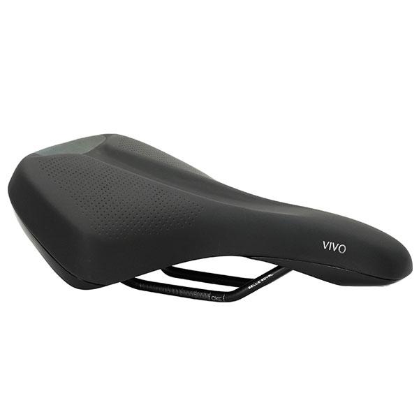 SELLE ROYAL セラロイヤル CLASSIC VIVO REFLECTIVE リラックス C...