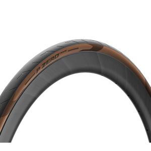 PIRELLI ピレリ P ZERO RACE
