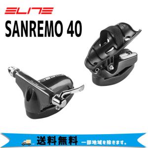 エリート SANREMO 40 サンレモ 40 0195001 - 最安値・価格比較 - Yahoo