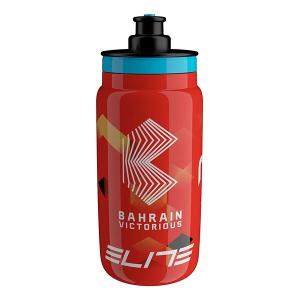 特価 ELITE エリート FLY チームボトル 2022 550ml BAHRAIN VICTORIOUS 01604758 自転車 送料無料 一部地域は除く