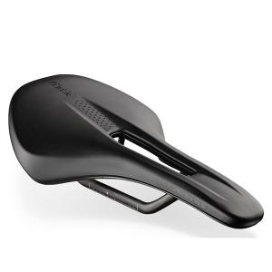 fi'zi:k フィジーク ANTARES VENTO R1 カーボンレール ブラック