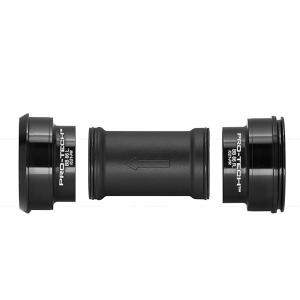 カンパニョーロ CAMPAGNOLO EKAR BBカップ BB86 PRO-TECH 86.5x41 BB86 IC21-PRBB86 自転車  一部地域は除く