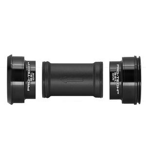 カンパニョーロ CAMPAGNOLO EKAR BBカップ PF30 PRO-TECH 68x46 PF30 IC21-PRPF30  自転車  一部地域は除く