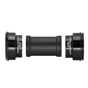 カンパニョーロ CAMPAGNOLO EKAR BBカップ BB386 PRO-TECH 86.5×46 BB386 IC21-PRBB386 自転車  一部地域は除く