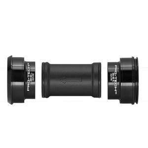カンパニョーロ CAMPAGNOLO EKAR BBカップ RIGHT PRO-TECH 79x46 BB RIGHT IC21-PRBBR 自転車  一部地域は除く