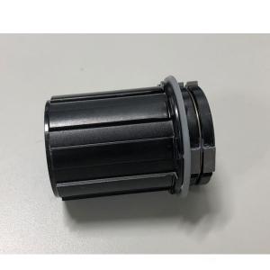 カンパニョーロ CAMPAGNOLO FH-HGA33 シマノ フリーボディ 33mm pawlsホイール専用 R2107841S1A  自転車  一部地域は除く