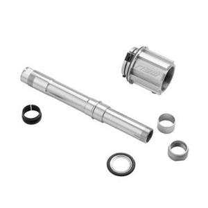 カンパニョーロ CAMPAGNOLO AC21-N3WRFCC N3Wコンバージョンキット カップアンドコーン用 1137872 自転車  一部地域は除く