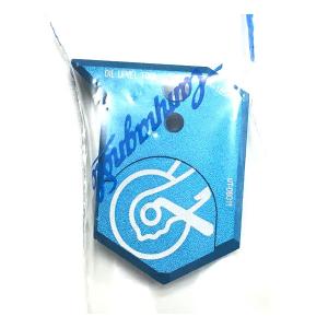 カンパニョーロ CAMPAGNOLO UT-DB011 Oil level tool AFS R7103004 オイルレベルツール ゆうパケット/ネコポス