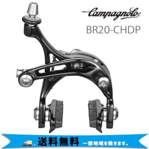 カンパニョーロ CAMPAGNOLO ブレーキアーチ DP デュアルピボット 12sグループ BR20-CHDP  送料無料 一部地域は除く｜aris-c