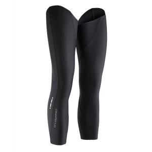 PINARELLO ピナレロ LEGWARMER レッグウォーマー ブラック